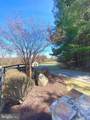 17536 Mariah Mountain Lane - Photo 3