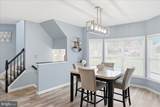 41 Saturn Drive - Photo 10