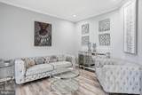 41 Saturn Drive - Photo 11