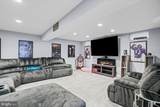 41 Saturn Drive - Photo 12
