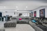 41 Saturn Drive - Photo 13