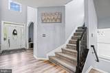 41 Saturn Drive - Photo 8