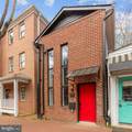220 West Street - Photo 2