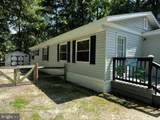34158 Indian Cabin Creek Road - Photo 2