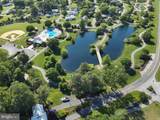 34158 Indian Cabin Creek Road - Photo 5
