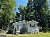 34158 Indian Cabin Creek Road - Photo 6