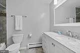 1213 Dale Drive - Photo 22