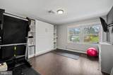1213 Dale Drive - Photo 23