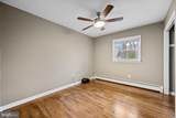 1213 Dale Drive - Photo 24