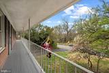 1213 Dale Drive - Photo 25