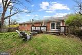 1213 Dale Drive - Photo 27