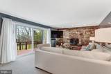 3819 Delashmutt Drive - Photo 17