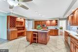 3819 Delashmutt Drive - Photo 21