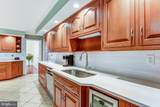 3819 Delashmutt Drive - Photo 22