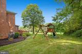 3819 Delashmutt Drive - Photo 48
