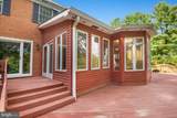 3819 Delashmutt Drive - Photo 49
