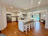 407 Five Farms Drive - Photo 11