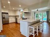 407 Five Farms Drive - Photo 14