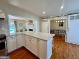 407 Five Farms Drive - Photo 15
