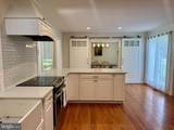 407 Five Farms Drive - Photo 16