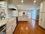 407 Five Farms Drive - Photo 17
