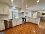 407 Five Farms Drive - Photo 18