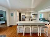 407 Five Farms Drive - Photo 19