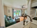 407 Five Farms Drive - Photo 21