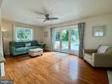 407 Five Farms Drive - Photo 22