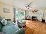 407 Five Farms Drive - Photo 23