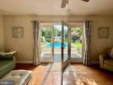 407 Five Farms Drive - Photo 24