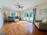 407 Five Farms Drive - Photo 25