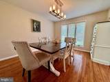 407 Five Farms Drive - Photo 26