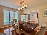 407 Five Farms Drive - Photo 27