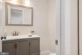407 Five Farms Drive - Photo 28