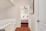 407 Five Farms Drive - Photo 29