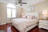 407 Five Farms Drive - Photo 30