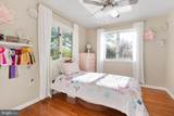 407 Five Farms Drive - Photo 34