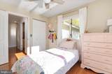 407 Five Farms Drive - Photo 35