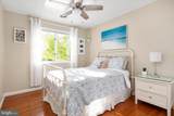407 Five Farms Drive - Photo 36