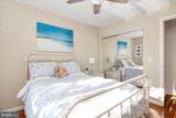 407 Five Farms Drive - Photo 37