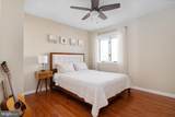 407 Five Farms Drive - Photo 39