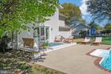 407 Five Farms Drive - Photo 42