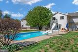 407 Five Farms Drive - Photo 44