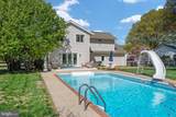 407 Five Farms Drive - Photo 46