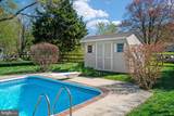 407 Five Farms Drive - Photo 47