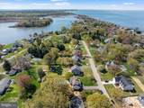 407 Five Farms Drive - Photo 50