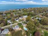 407 Five Farms Drive - Photo 51