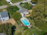 407 Five Farms Drive - Photo 52