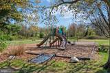 407 Five Farms Drive - Photo 57